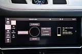 Porsche Cayenne 3.0E-REZERVACE - náhled 42