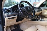 BMW Řada 5 535D GT XDRIVE F07 DPH - náhled 22