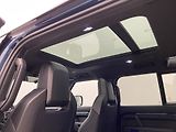 Land Rover Defender (2026) OCTA P635 AWD AUT - náhled 28