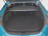 Toyota Prius (2018) 1.8 PHV, Automat, Serv.kniha - náhled 14