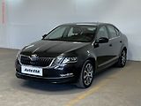 Škoda Octavia (2019) 2.0 TSi, ČR, Style, DSG, LED - náhled 2