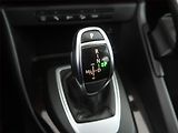 BMW X1 (2014) xLine xDrive20d, 4X4, Automat - náhled 13