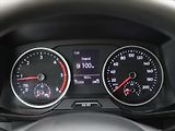 Volkswagen Crafter 2.0 TDI 103kW L2H2 CZ Klima DP - náhled 14