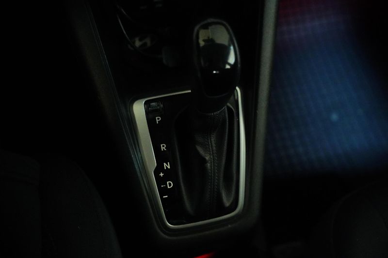 Hyundai ix20 - fotka 22 z 24