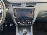 Škoda Octavia (2017) 2.0TDi, RS, LED, panor - náhled 12