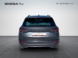 Škoda Karoq (2023) 1.5 TSI 110kW DSG Sportline Ex - náhled 28