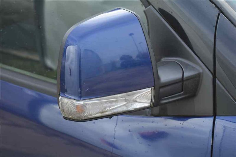 Opel Combo (2013) 1,6 TDI - fotka 18 z 35