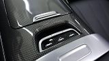 Mercedes-Benz CLE 300 4M AMG premium 360k HuD - náhled 18