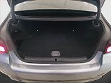BMW Řada 5 (2021) M Sport 530e - náhled 14