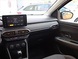 Dacia Sandero (2021) 1.0 TCe, Automat, Serv.kniha - náhled 8