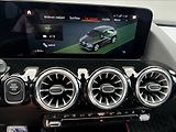 Mercedes-Benz GLA 250 e EQ Plug- in Hybrid - náhled 18