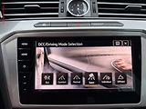 Volkswagen Passat (2018) 2.0TDI, ČR, Alltrack, DSG - náhled 17