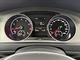 Volkswagen Golf 1,4 TSI,Navigace,digiklima,TZ - náhled 11