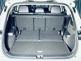 Volkswagen Tayron (2026) 2.0*TDI*4M*TAŽNÉ*7MÍST*DCC*IQ* - náhled 33