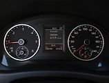 Volkswagen Tiguan (2011) 2.0 TDI, 4X4, Automat - náhled 11