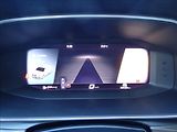 Seat Leon 1,5 eTSI,Execelent,DSG,Tažné - náhled 24