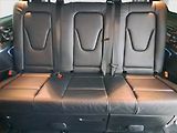 Mercedes-Benz Třídy V (2021) 250 d 4MATIC, 1Maj - náhled 10