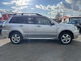 Mitsubishi Outlander Navigator 2.0i 4x4 KLIMA ALU - náhled 8