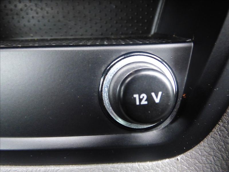 Volkswagen Sharan 2,0 TDI,Digi Klima,Navigace  H - fotka 31 z 67