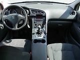 Peugeot 3008 (2011) 1.6VTi, AC, TZ, park.asist - náhled 8