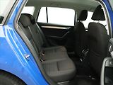 Škoda Octavia 1.6 TDI 85kW Ambition CZ - náhled 13