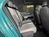 Volkswagen ID.3 Pro MAX IQ Light Tepelko Tažné - náhled 16