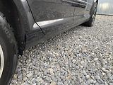 Audi A3 1.6TDi 105PS S-TRON 150TKM CZ! - náhled 47
