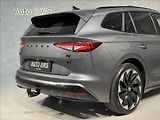 Škoda Enyaq 80 Sportline Matrix Tepelko - náhled 13