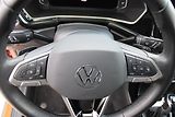 Volkswagen Ostatní (2022) 1.0 TSI 81kW DSG Style - náhled 26