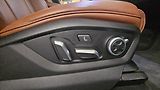 Audi Q7 (2017) 3.0 TDI, CZ, 7míst, Matrix... - náhled 28