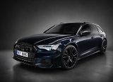 Audi S6 (2019) 3.0TDI AVANT QUATTRO - náhled 1