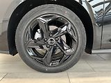 BYD Seal 6 (2025) DM-i Touring Comfort - náhled 30
