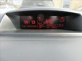Citroën Berlingo 1,6 HDi 73Kw, 5míst, Klima, Te - náhled 21