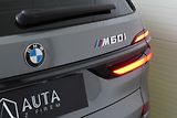 BMW X7 M60i,Xdrive,ČR,DPH,25000KM - náhled 16