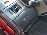 Nissan Pulsar (2017) DIG-T Acenta TCe115-zadáno.  - náhled 11