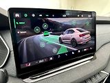Škoda Octavia (2024) 1.5 TSI 110kW MHEV Top Selecti - náhled 19