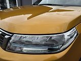 Suzuki Vitara (2020) 1.4i BoosterJet AllGrip LED - náhled 36