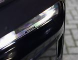 BMW Řada 7 (2023) 740d M SPORT xDrive - náhled 11