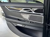 BMW Řada 7 730d xDrive*Dověry*360°Kam*DPH - náhled 42
