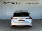 Škoda Octavia (2025) Top Selection 1.5 TSI / 110 kW - náhled 28