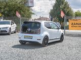 Volkswagen up! (2018) G T I ! - náhled 4
