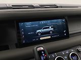 Land Rover Defender D250 X-DYNAMIC SE AWD AUT - náhled 43