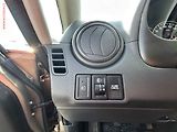 Fiat Sedici (2007) 1.9 JTD 4x4, 1.maj, STK9/28 - náhled 13