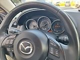 Mazda CX-5 2,0 AWD  ČR navi servisní hist - náhled 10