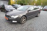 Škoda Superb 1,8 TSi, SERVIS.KN., COMFORT. - náhled 1