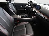 Dongfeng T5 EVO (2023) 1.5 Turbo - náhled 9