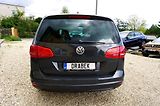Volkswagen Sharan (2015) CUP 2,0 TDI 130 kW - náhled 6