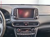 Hyundai Kona (2018) 1.0 T-GDi, AC, navi, park - náhled 12