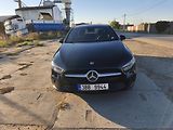 Mercedes-Benz Třídy A (2022) Mercedes Benz A 180 - náhled 1