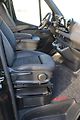 Mercedes-Benz Sprinter 319 Camper Family - náhled 24